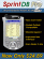 SprintDB Pro v3.1