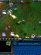 ARGENTUM: This is war v1.2 (ARM)