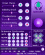 Pocket Natura Sound Therapy v1.0