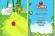 Bounce Boing Voyage - TRIAL