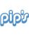 Библиотеки PIPS 1.60