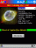 NGC and Messier Catalogs v1.02