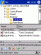 TRE (Tascal Registry Editor) v0.90