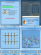 Spb Brain Evolution - Symbian OS 9.x / sis