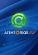 MobileAgent 1.77