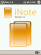 iNote v1.03