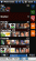 Photo Contacts PRO v6.05
