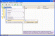 CE Registry Editor PRO