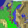 Medieval Heroes II v1.10