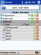CheckIt v1.4