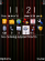 Handy Shell 2.0