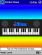 Pocket Piano v1.30