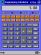 Engineering Calculator v1.12
