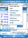 MultiIE v4.0