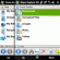 Resco Media Suite v8.05
