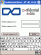 Confidential Notes v1.1