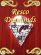 Resco Diamonds v1.30