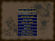 Stratagus & Wargus v2.1 (QVGA)