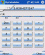 MyCalculator v1.1