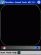 Phonature Music Visualizer (PhonViso) v1.0.3