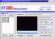 HandoVideo Converter Pro v2.5