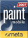 Paint Mobile 2007, by Orneta v2.0.0