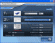 Pocket Video Maker v2.2
