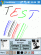 MASPware HandNotes v4.00.0
