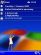 Pocket VirtuaGirl v1.77