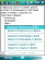 TabBackup v0.0.04