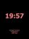 Watch v1.3.6