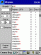 PocketRhymes v2.01b