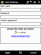 VZOchat Mobile v1.4.1