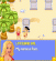 Leisure Suit Larry: Love for Sail 1.0