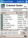 Internet Radio.Net v2.1