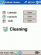 Outlook cleaner v5.8