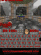 Doom4CE for Compaq iPAQ