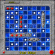 Battleship for Pocket PC v1.63