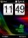 XMTClock v1.1