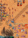 Warfare Incorporated v1.2