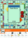Monopoly v1.01