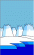 Groovy Jump Free v1.00.00.0032b (G-sensor)