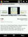 YouTube v2.4.4