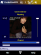 PocketLastFM v0.5