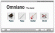 omniano 'The band v10.9.12.0 (QVGA)