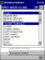 InterKey Standard v2.0