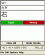 KingKanji v6.2 (PocketPC)