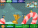 Snails Reloaded v1.0