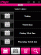 iPlayer v0.5