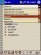 SlovoEd English-Russian Full Dictionary v7.1